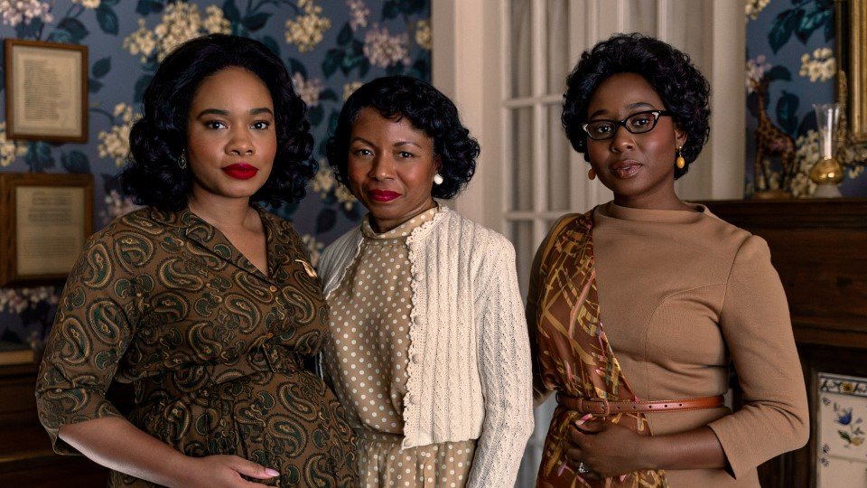 "Genius: MLK/X" (2024). The docu-drama series offers an intimate look into the lives of Martin Luther King, Jr. and Malcolm X's complex lives molded by strong fathers and traumatic injustices, and their rich, parallel stories as they shaped their ide