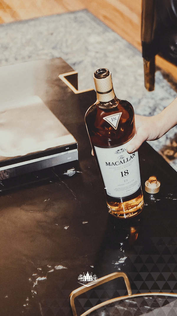 ezgif.com-gif-maker (2).gif