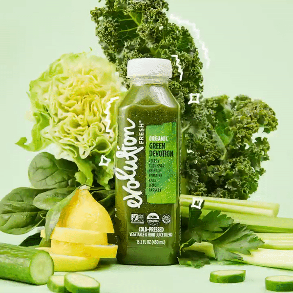 ezgif.com-gif-maker (5).gif