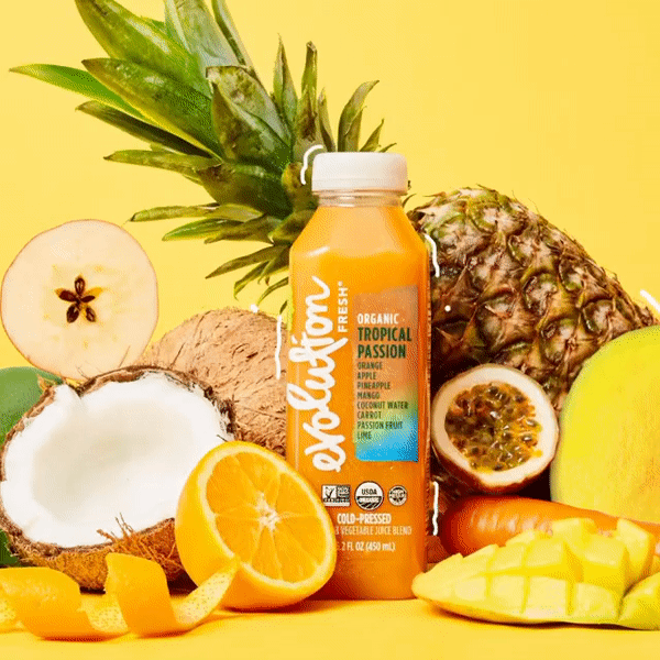 ezgif.com-gif-maker (4).gif