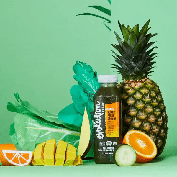 ezgif.com-gif-maker (8).gif