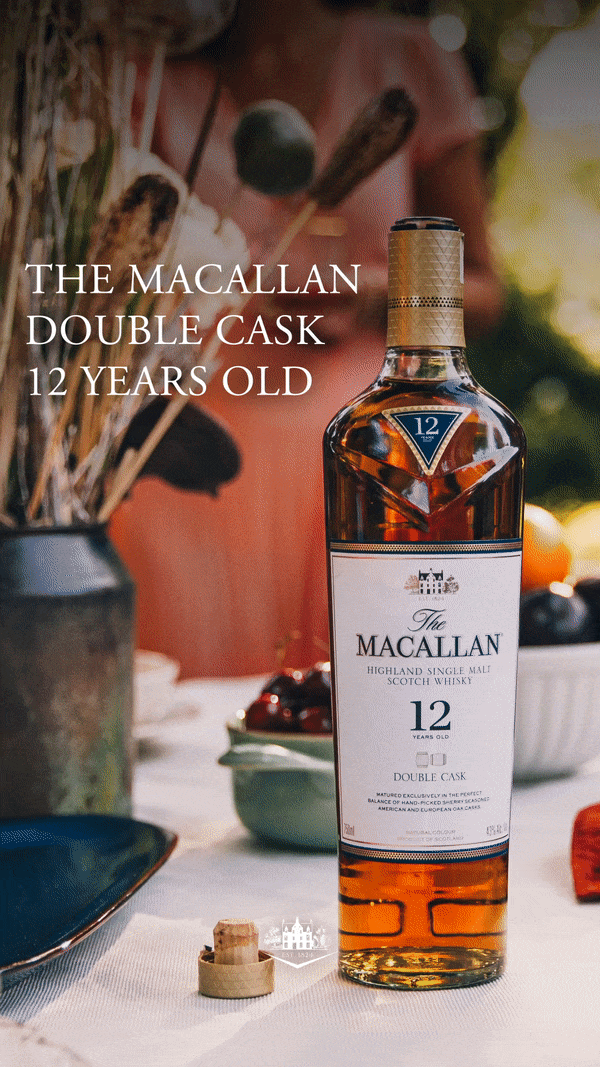 ezgif.com-gif-maker (7).gif