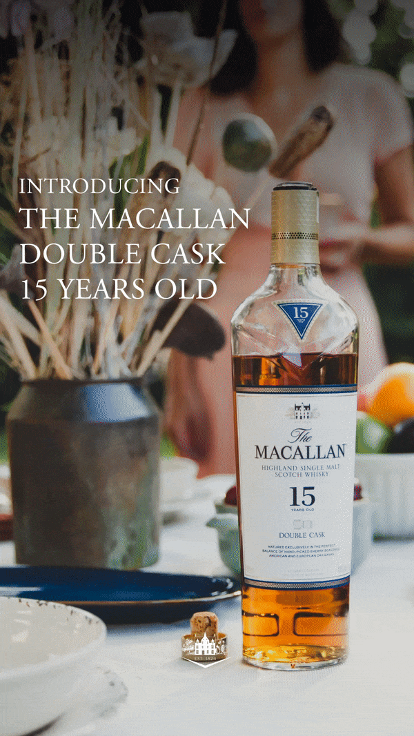 ezgif.com-gif-maker (6).gif