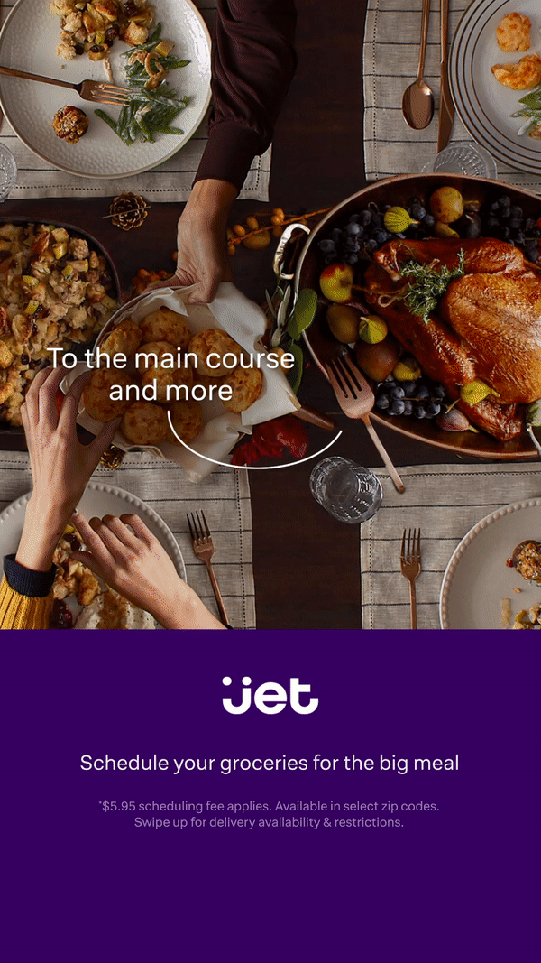 ezgif.com-gif-maker (4).gif