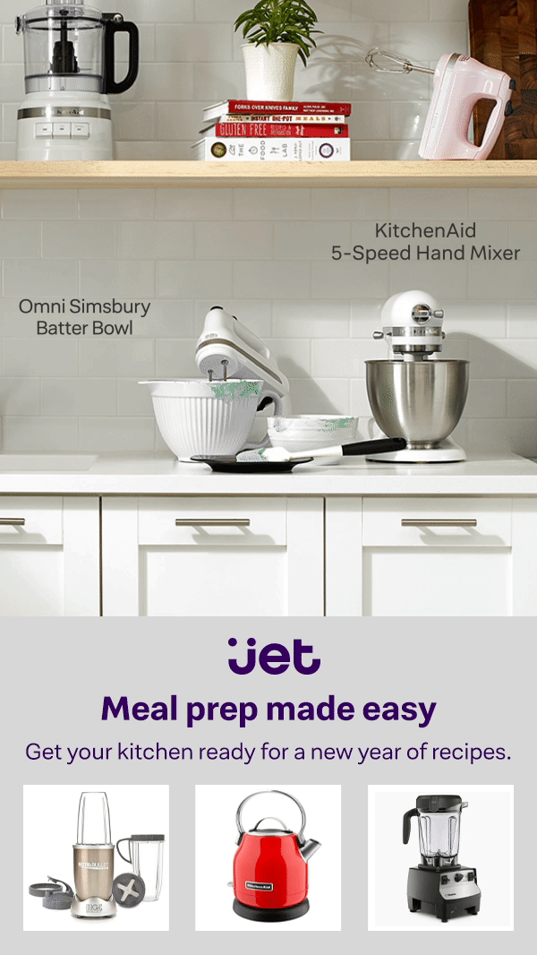 ezgif.com-gif-maker (6).gif