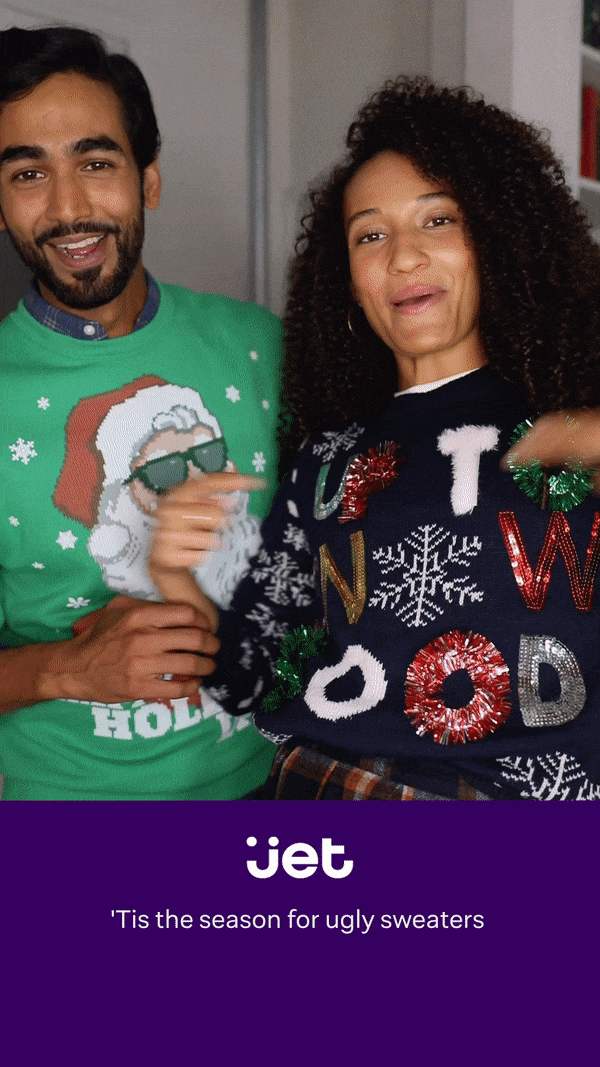 ezgif.com-gif-maker (8).gif