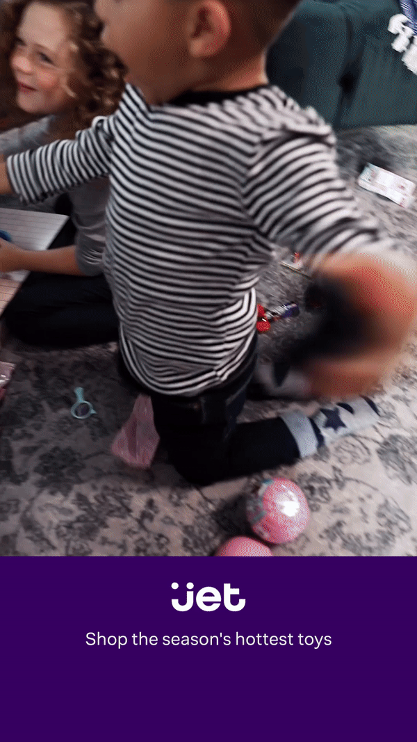 ezgif.com-gif-maker (3).gif