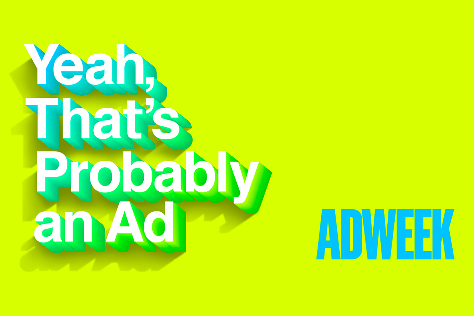 Yeah Thats Probably An Ad.png