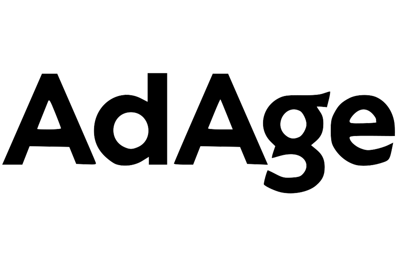 AdAge.png