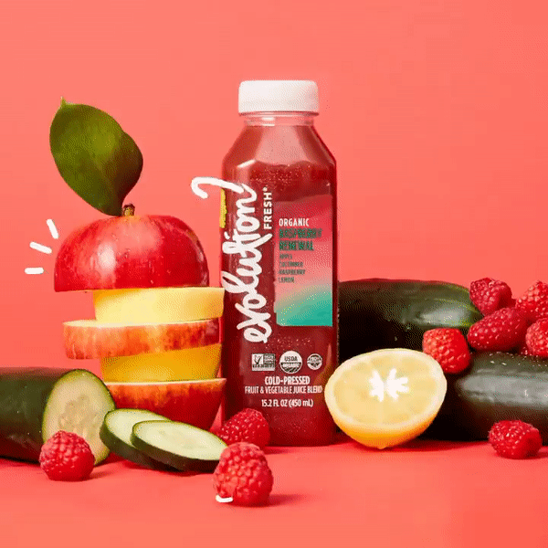 ezgif.com-gif-maker (3).gif