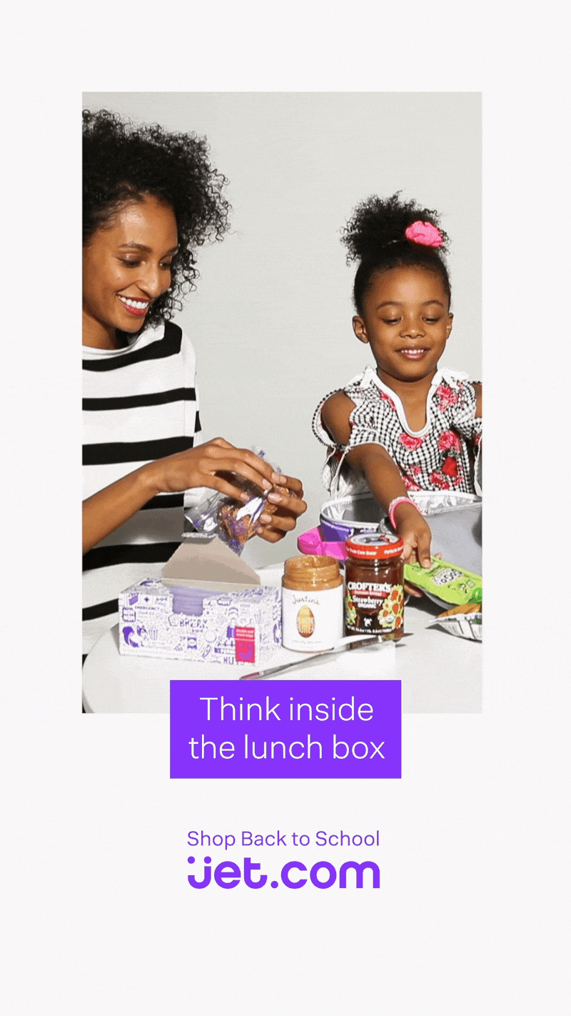 ezgif.com-gif-maker (1).gif