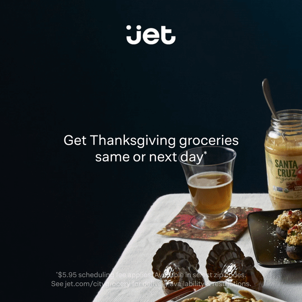 ezgif.com-gif-maker copy.gif