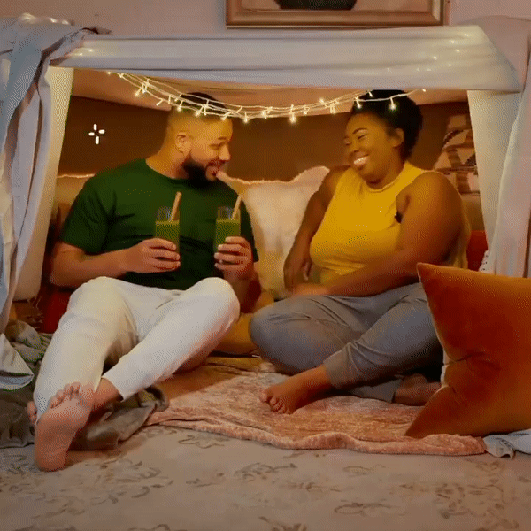 ezgif.com-gif-maker (1).gif