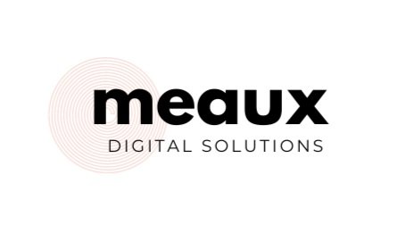 Meaux Digital Solutions