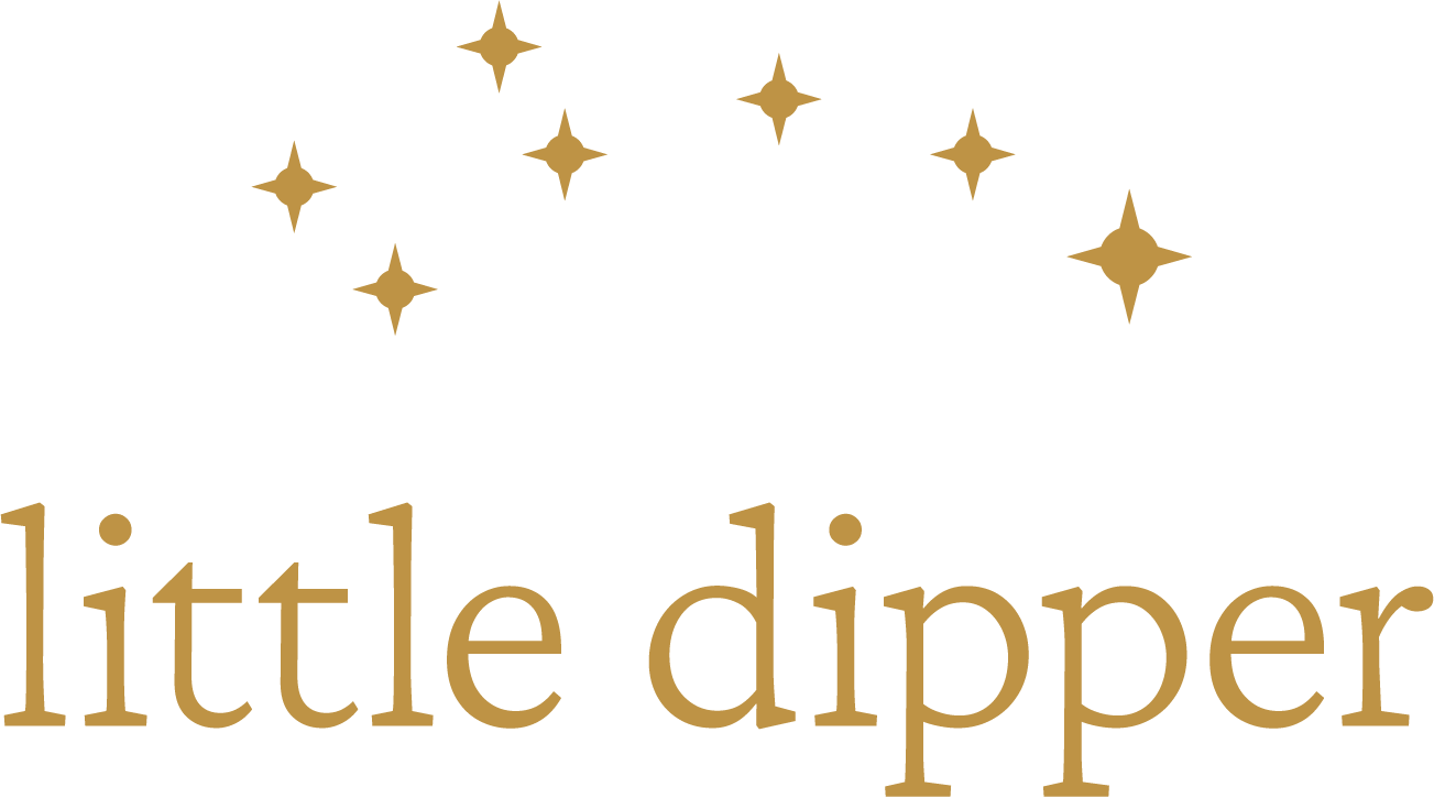 Little Dipper