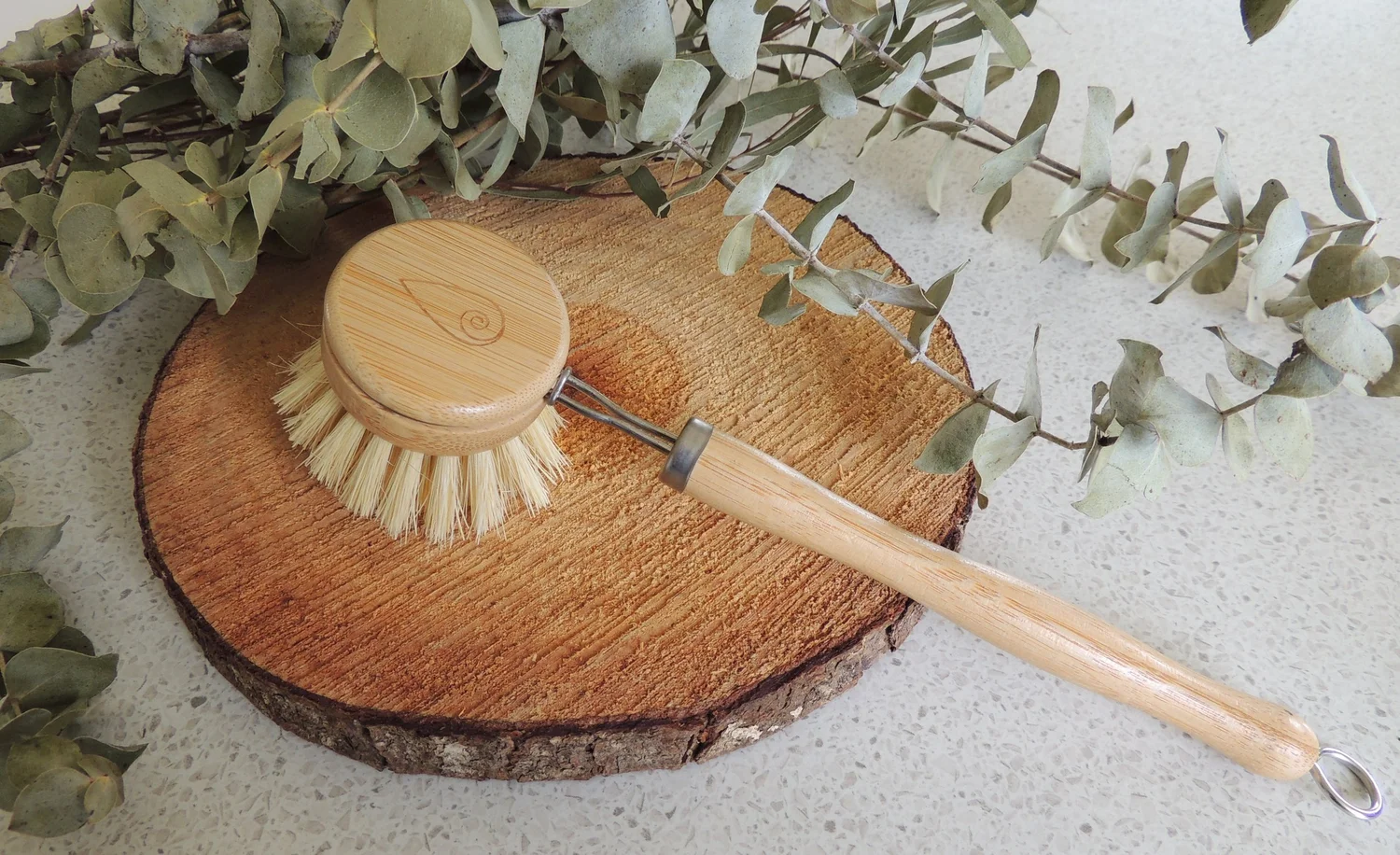 Picture of Best DIY All-Purpose Cleaning Spray | Non-Toxic & Eco-Friendly — Amenify