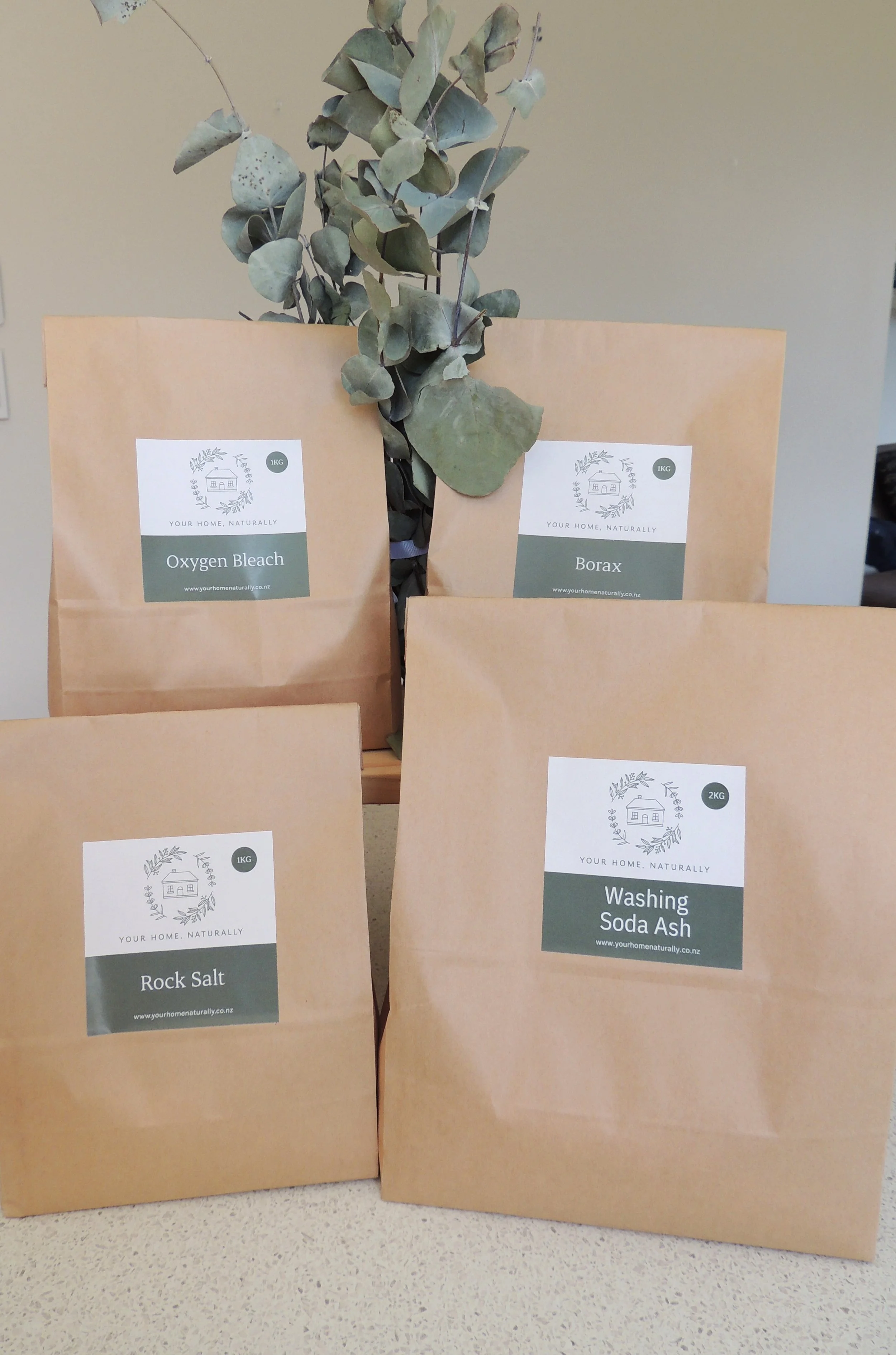 L&D Starter Pack.JPG