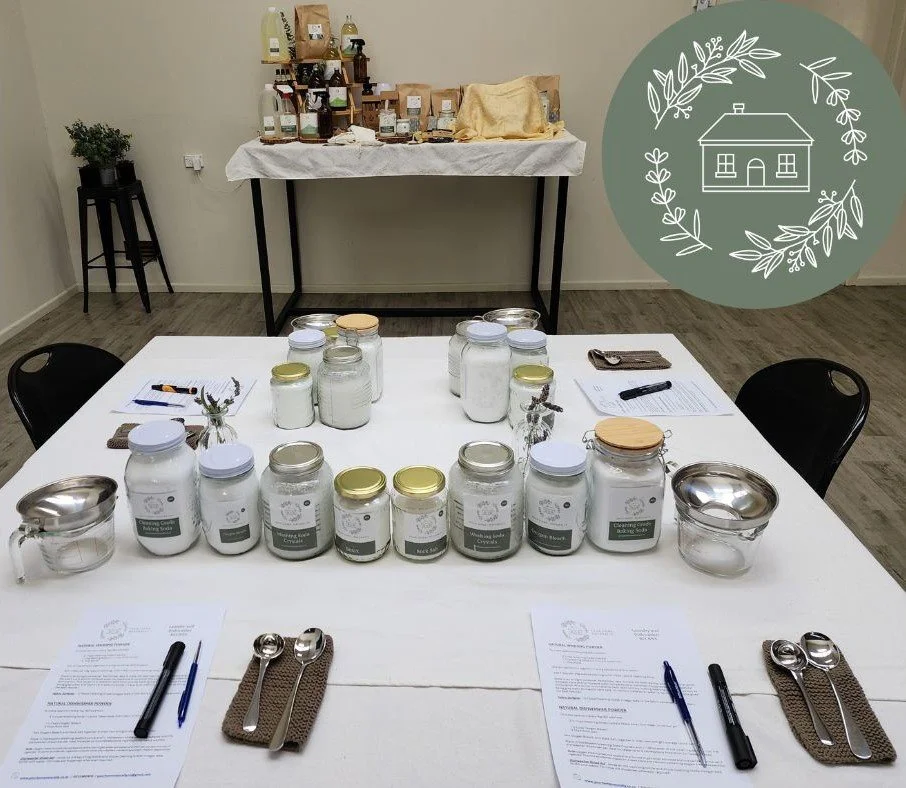 Laundry & Dishwasher Workshop.jpg