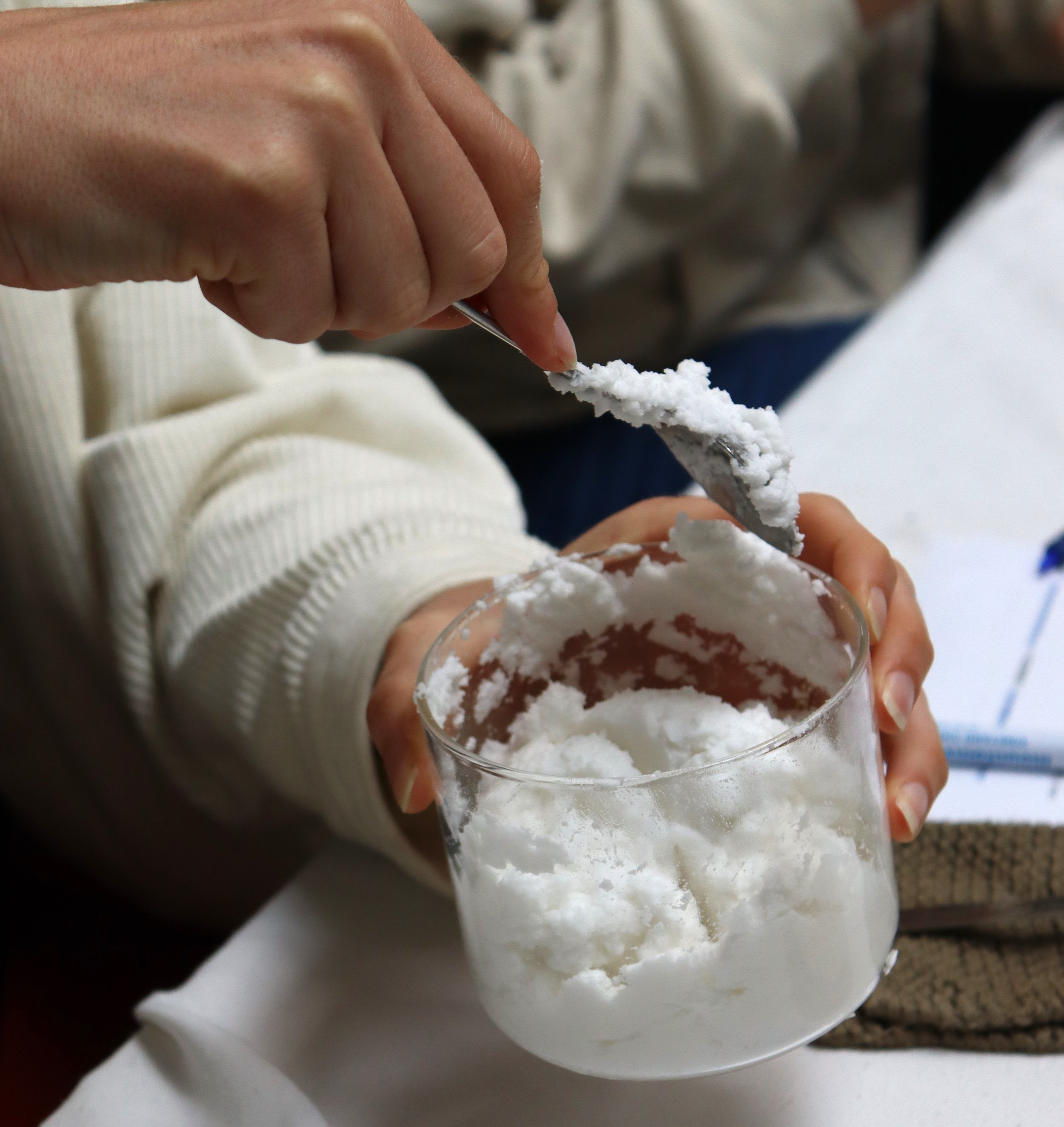 Paste Making Workshop.JPG