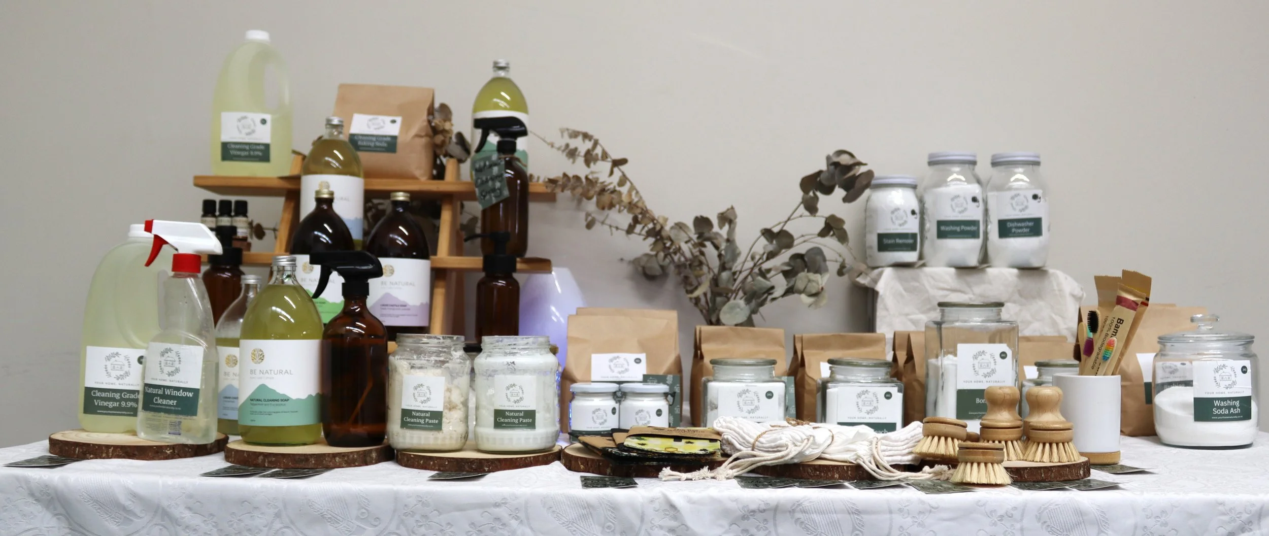 Workshop Display.JPG