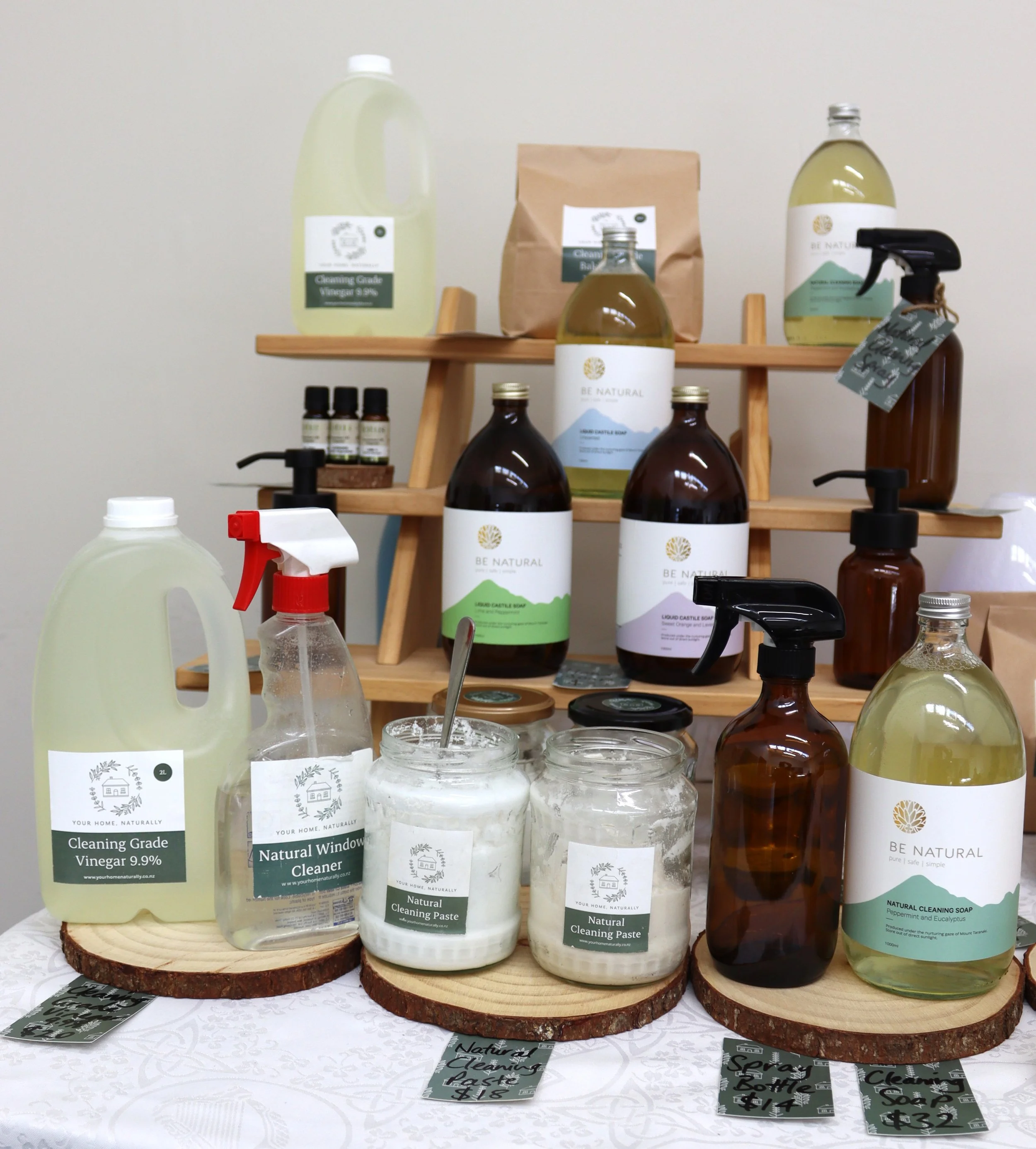 Display NC Workshop.JPG