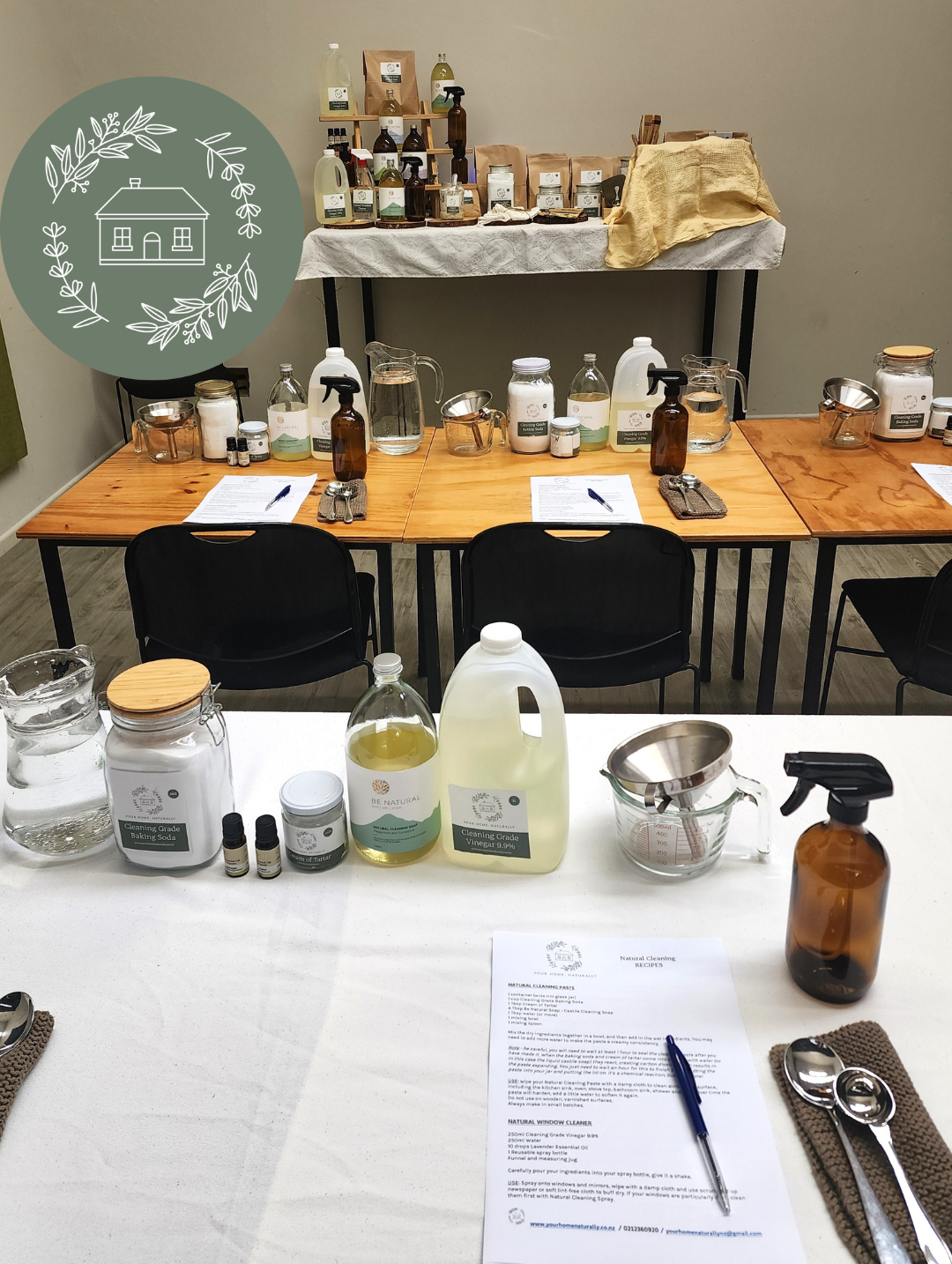 Natural Cleaning Workshop.png