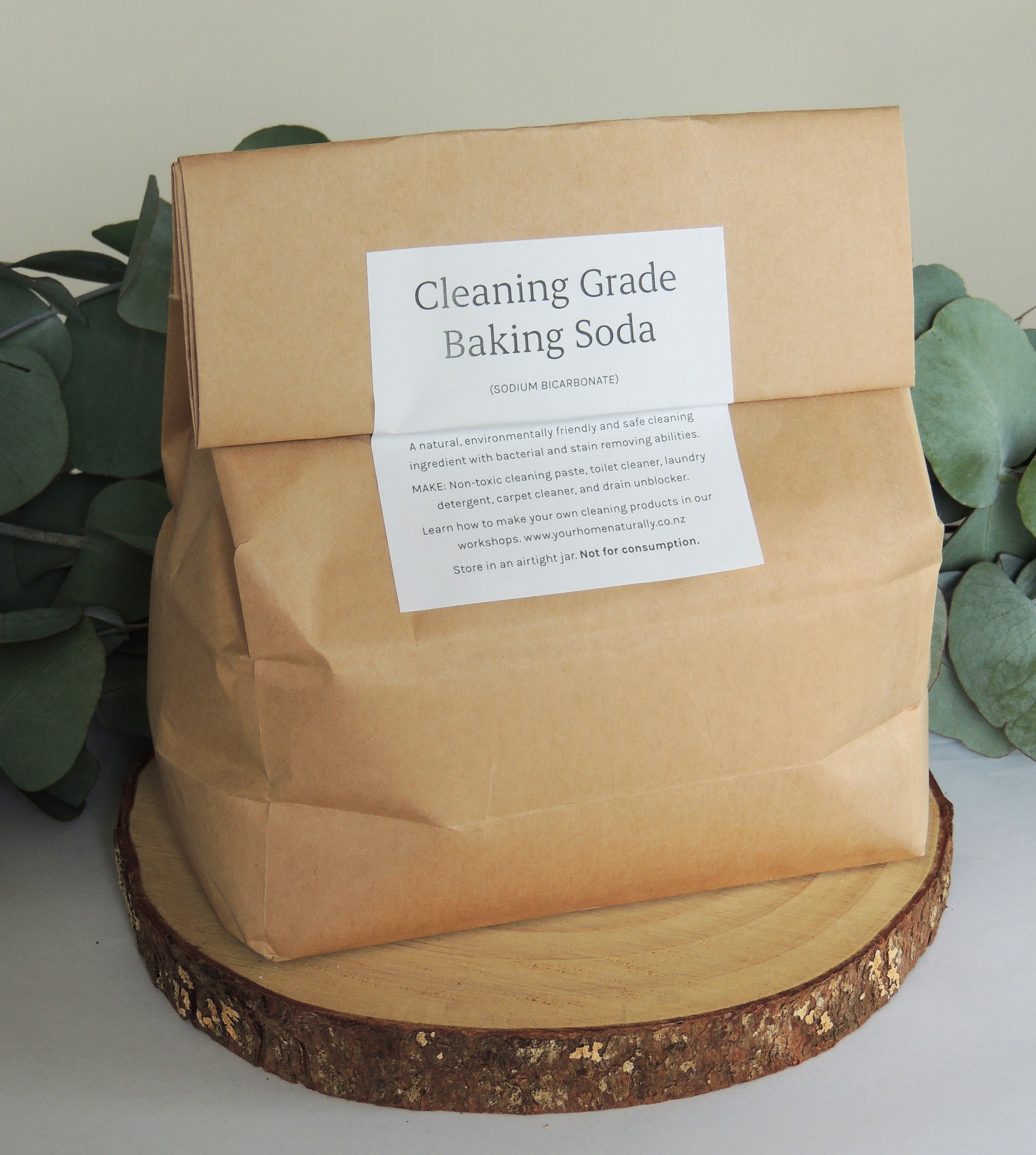 Cleaning Grade BS Back.JPG