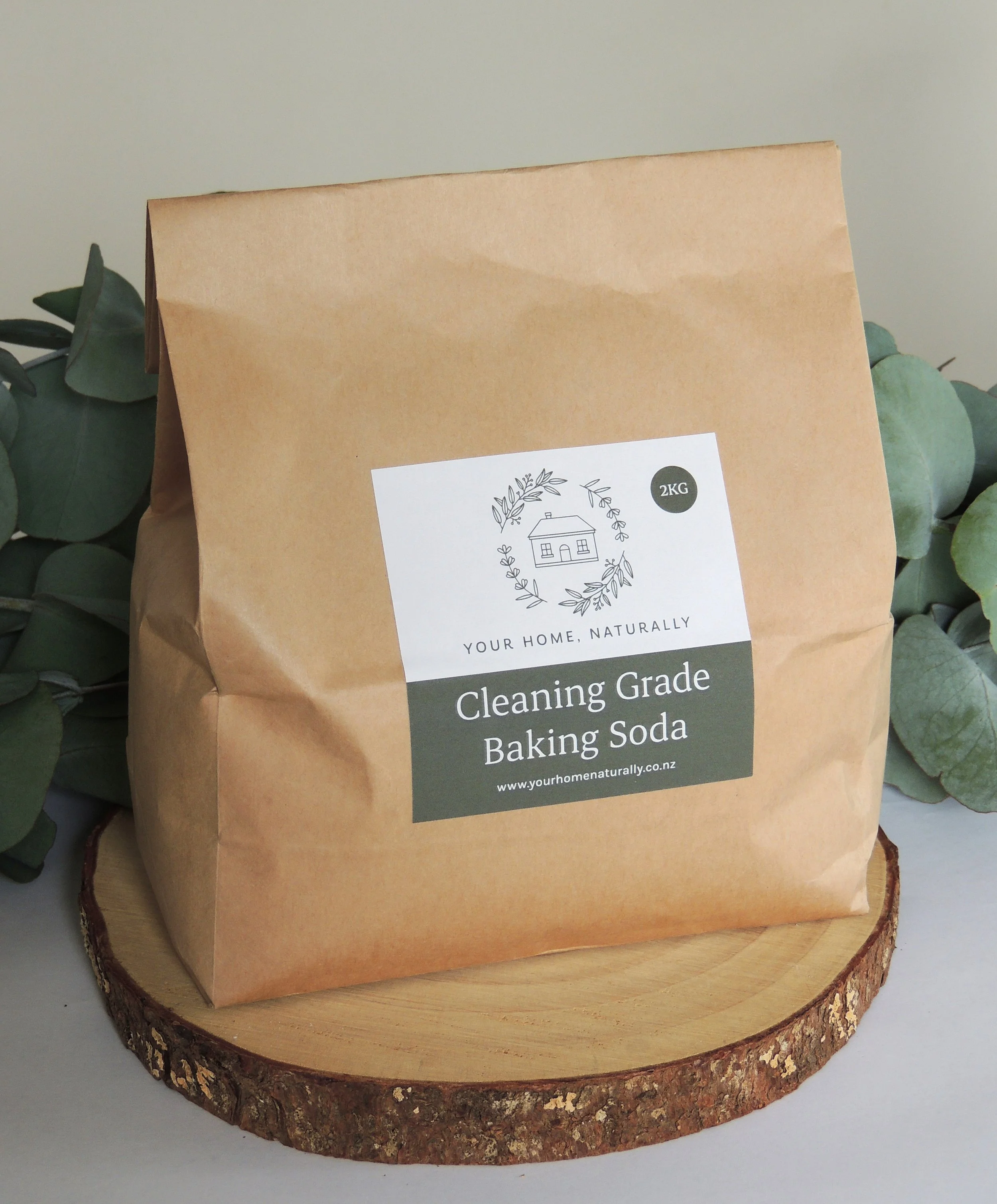 Cleaning Grade Baking Soda.JPG