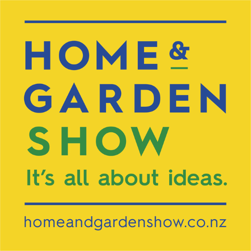 Home &amp; Garden Show Taranaki | April 2026 |
