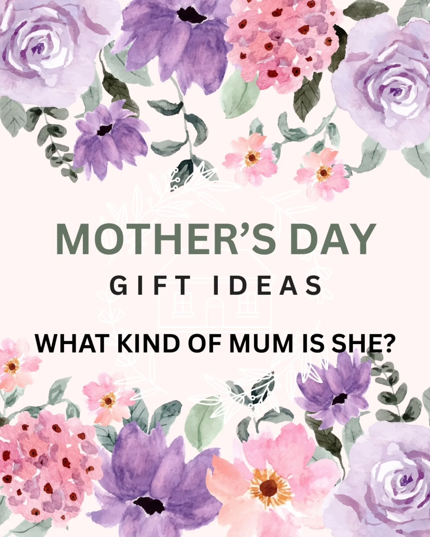 😘 For the Mum who nurtures the people and the planet she loves,
there's a natural gift out there just for her. 

💛 Tag the Mum in your life below and let her know what you're thinking! 

👇 Find all these Gift Ideas here:
yourhomenaturally.co.nz 🌿