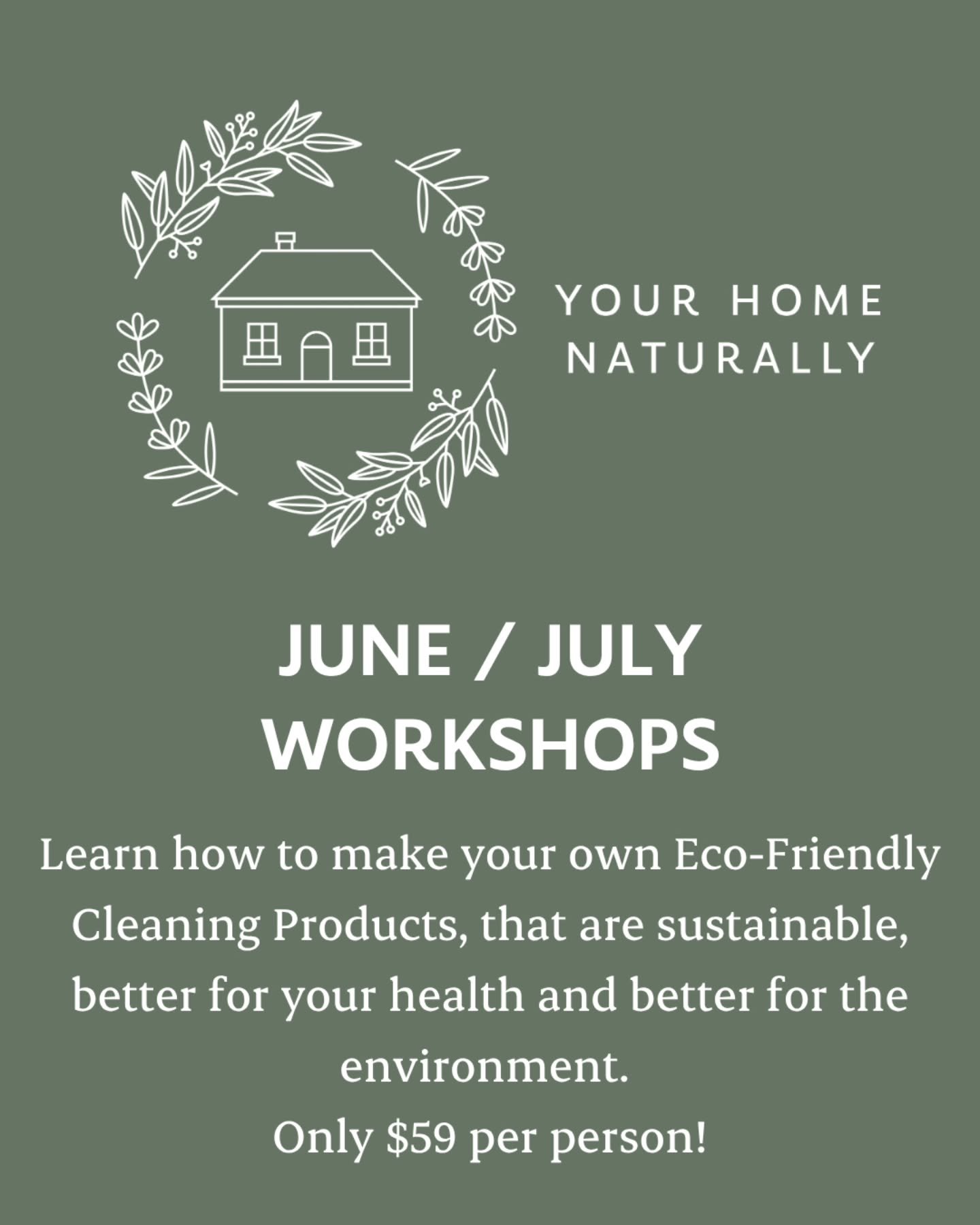 What if cleaning your home didn't come with a side of chemicals? 🌿

Most of us grew up with products that stung our eyes, left our hands dry and cracked, and smelled like anything but fresh. We just accepted it as normal and trusted those products. 