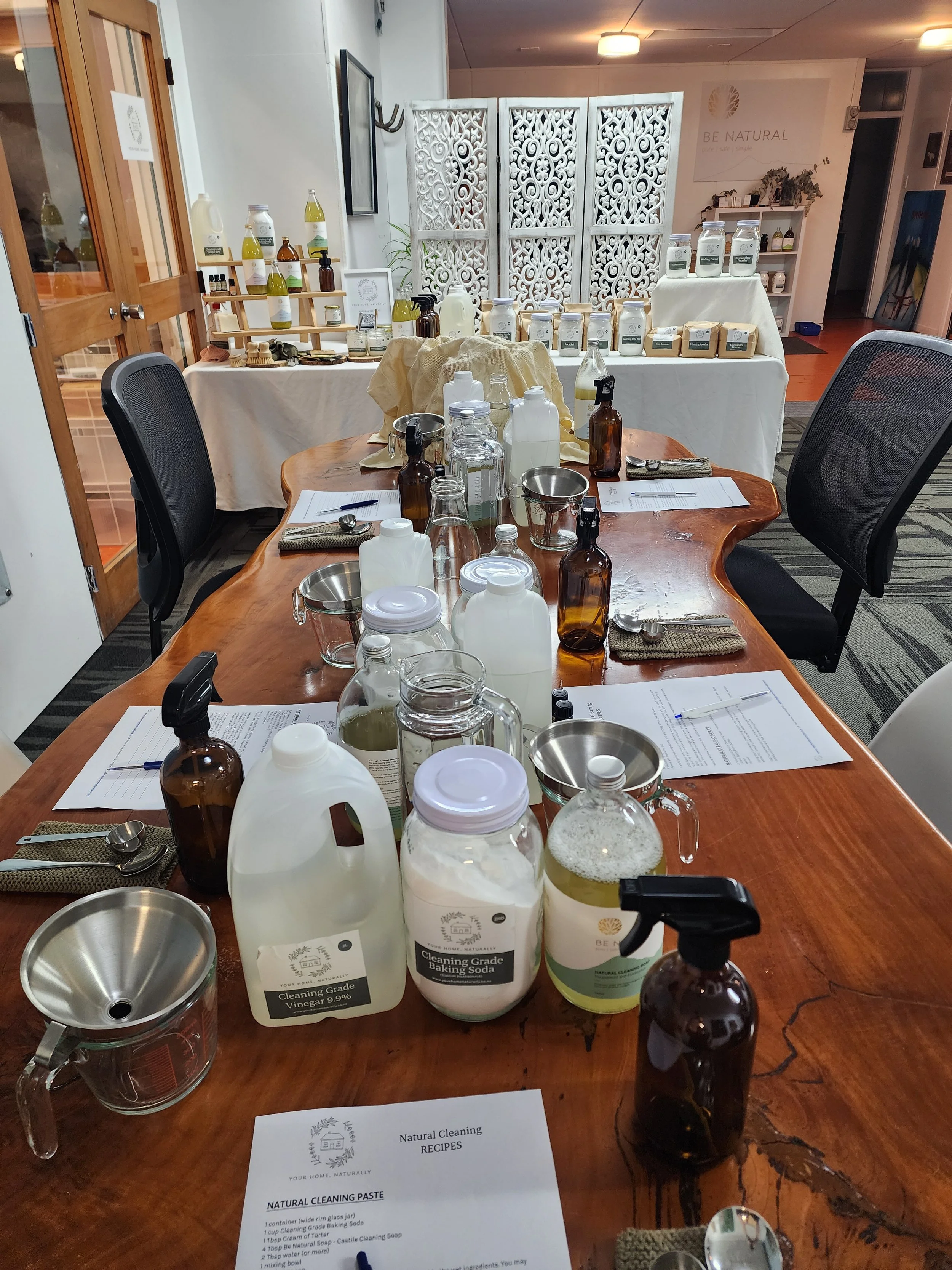 Eco-friendly Cleaning Workshop June 2026.jpg