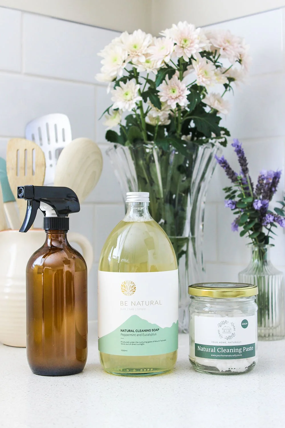 natural cleaning spray and paste.jpg