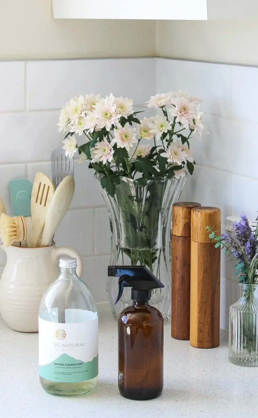 Your+Home+Naturally+2025-058+Kitchen.jpg