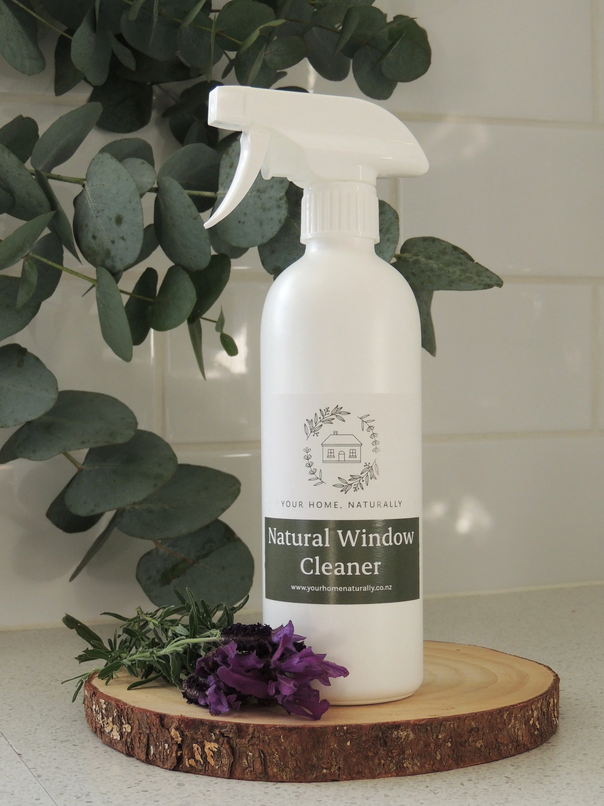 Lavender+Window+Cleaner+500ml.png