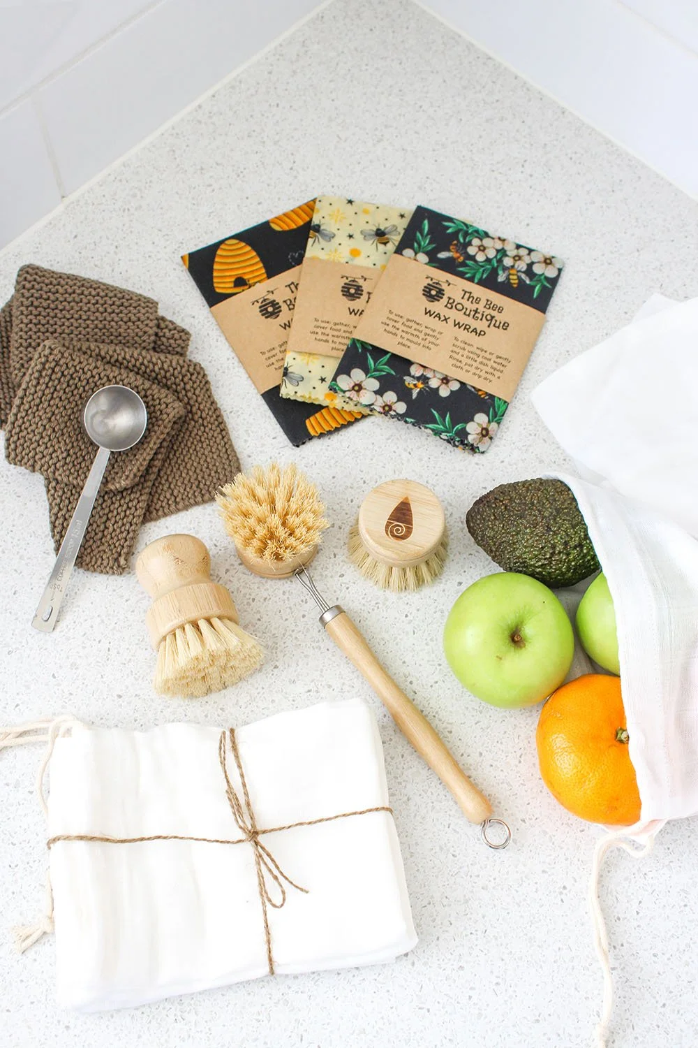 sustainable home and living products.jpg