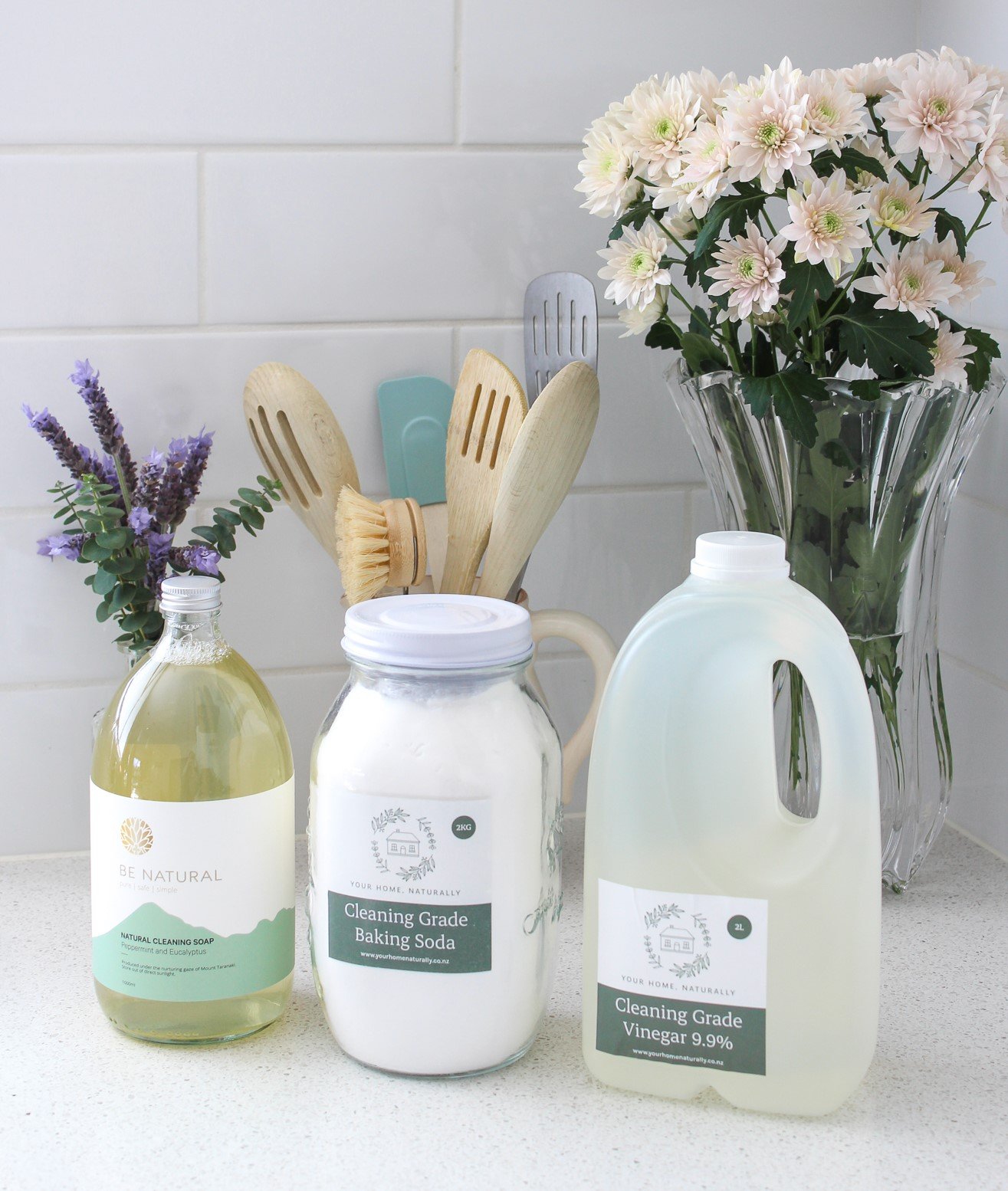 Your Home Naturally 2025-052 Natural Cleaning 3.jpg