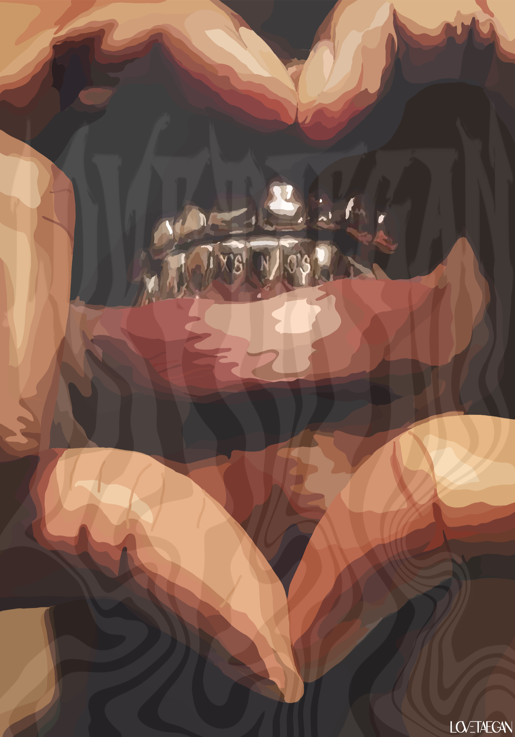 Untitled_Artwork 7.png