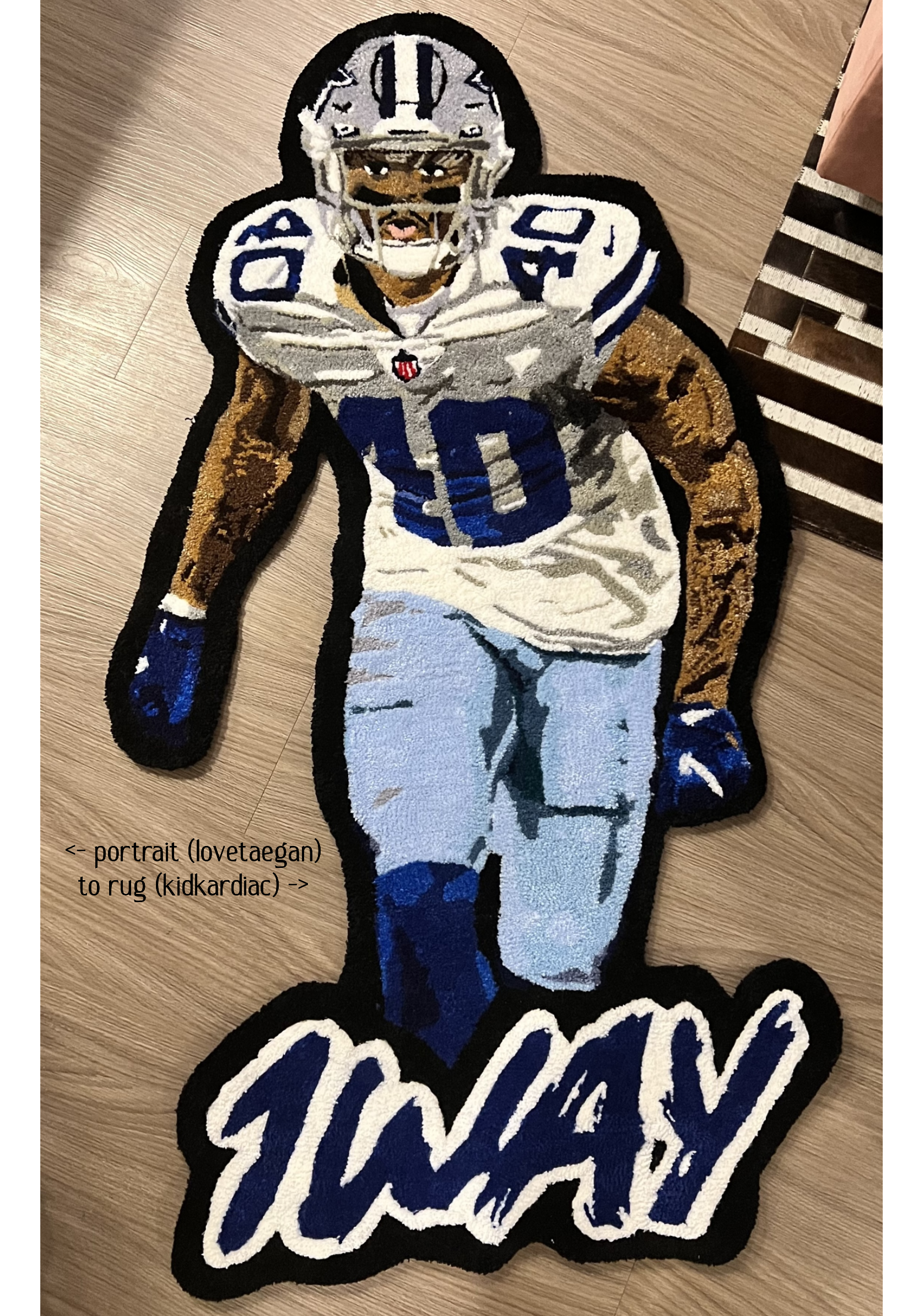 Untitled_Artwork 2.png