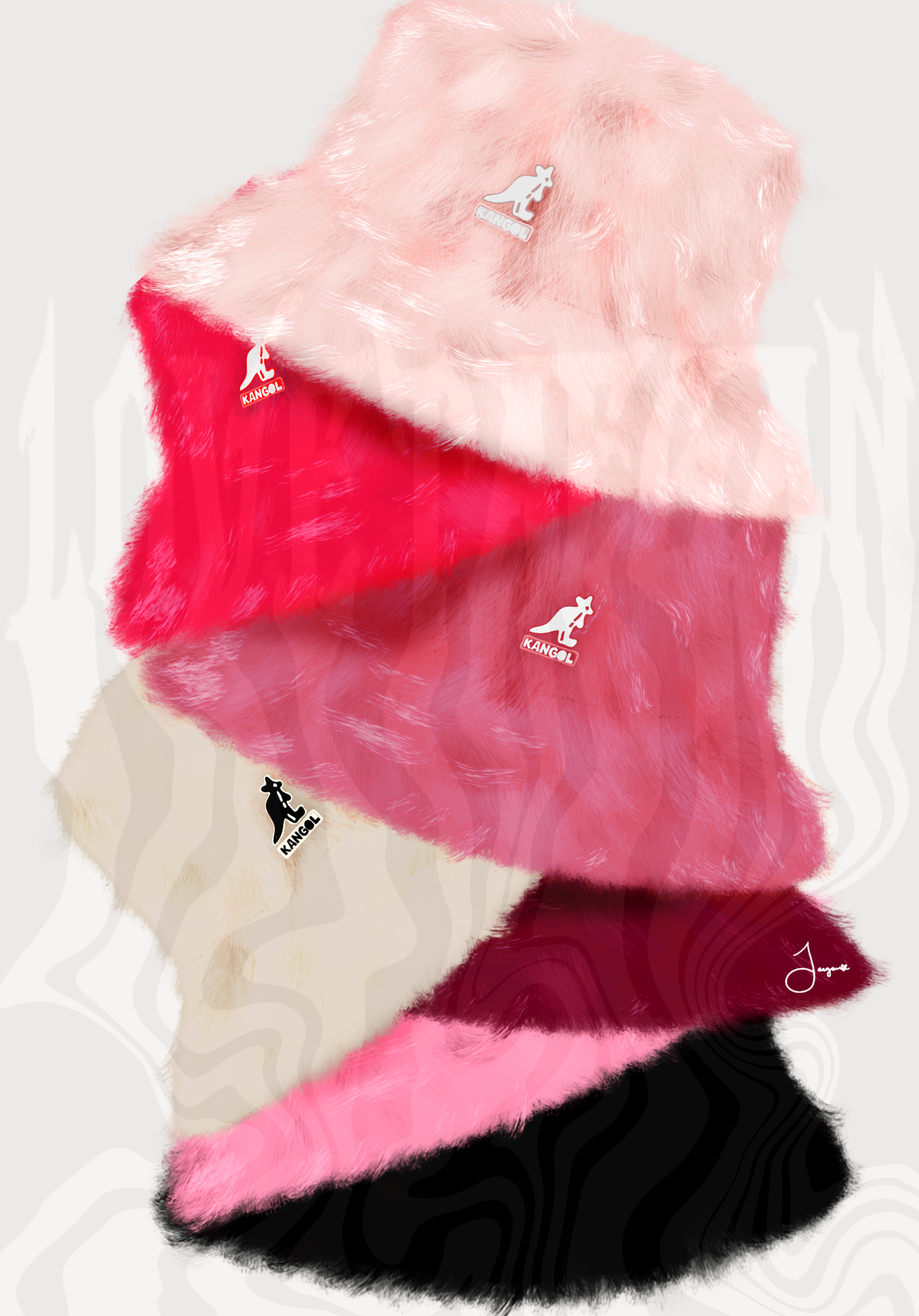 Untitled_Artwork 4.png