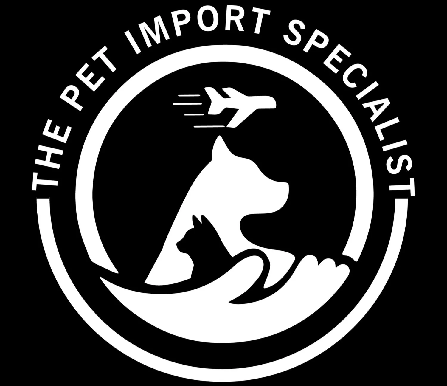 INTERNATIONAL PET TRAVEL international-pet-travel