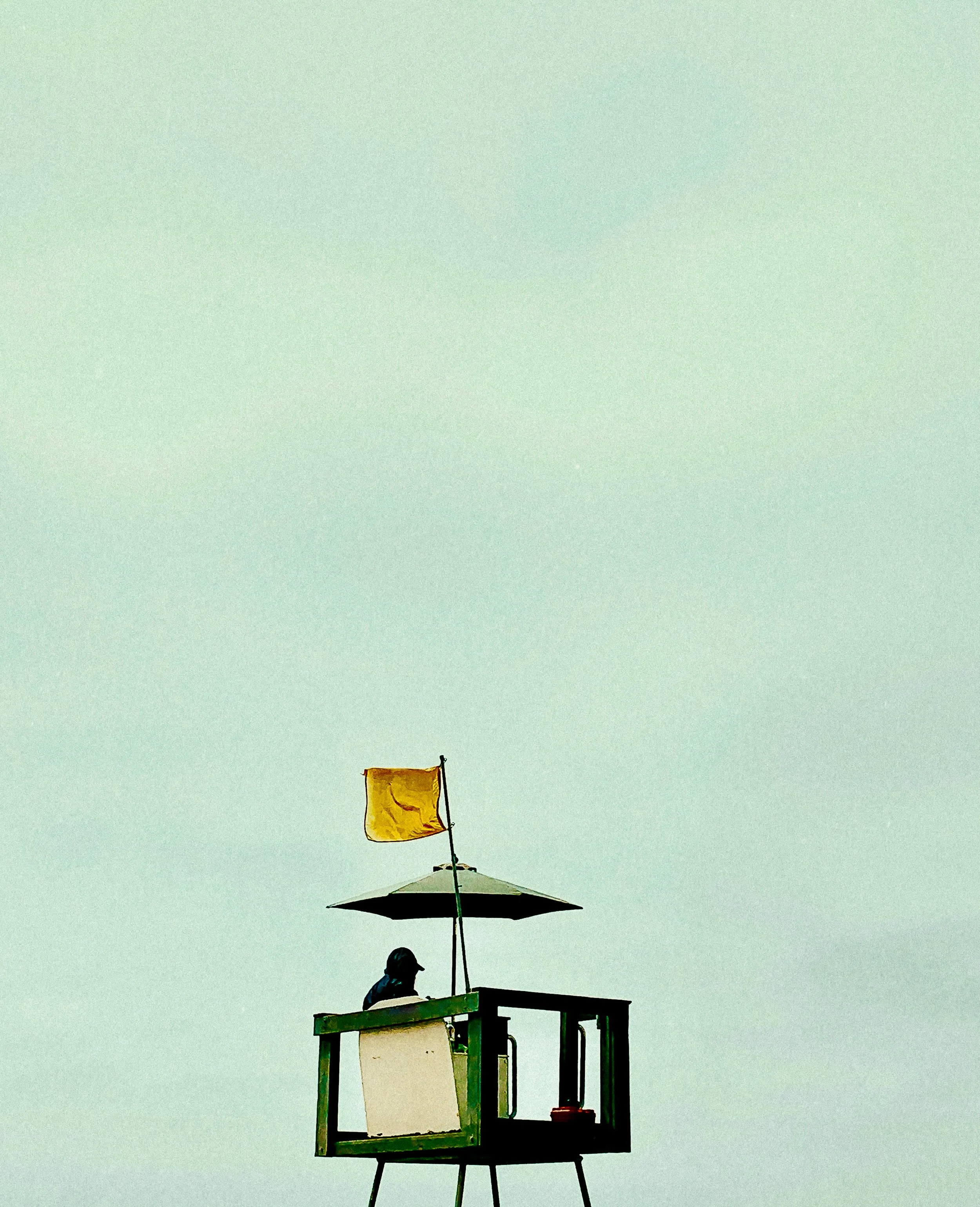 coastal decor fine art prints beach living ocean art photography jenny bloyer jennybgallery save the sea lifeguard ocean art