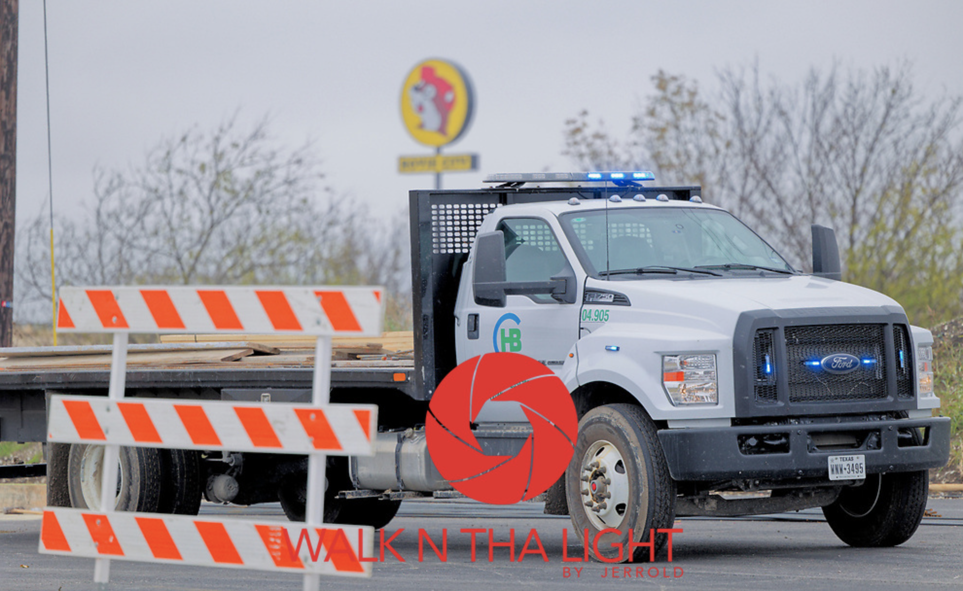 Screenshot 2025-12-08 at 12.55.33 PM.png