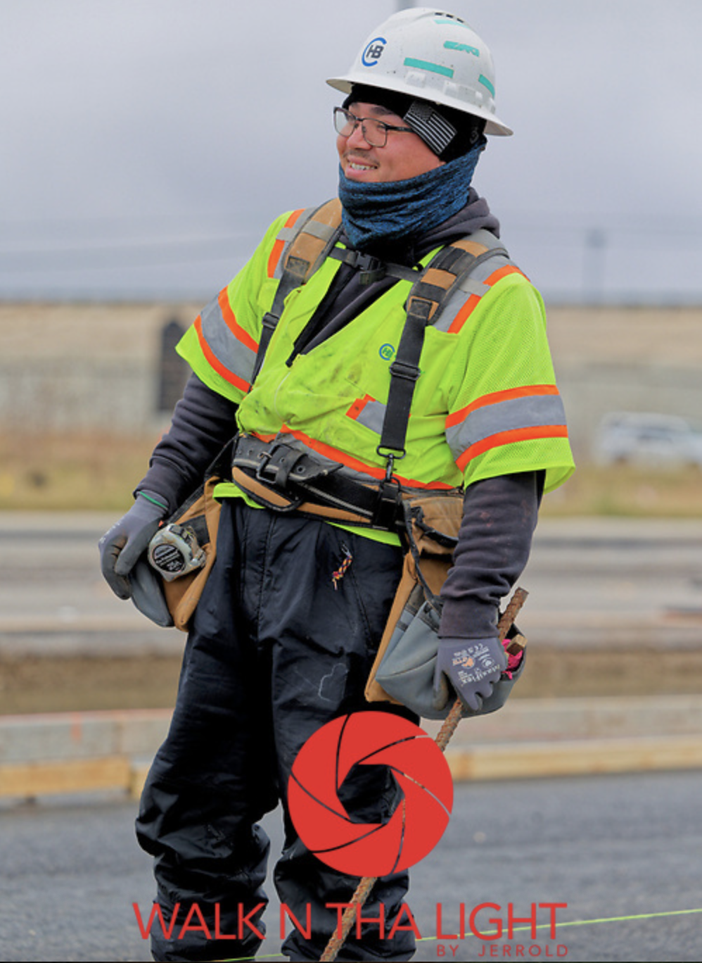 Screenshot 2025-12-08 at 12.48.59 PM.png