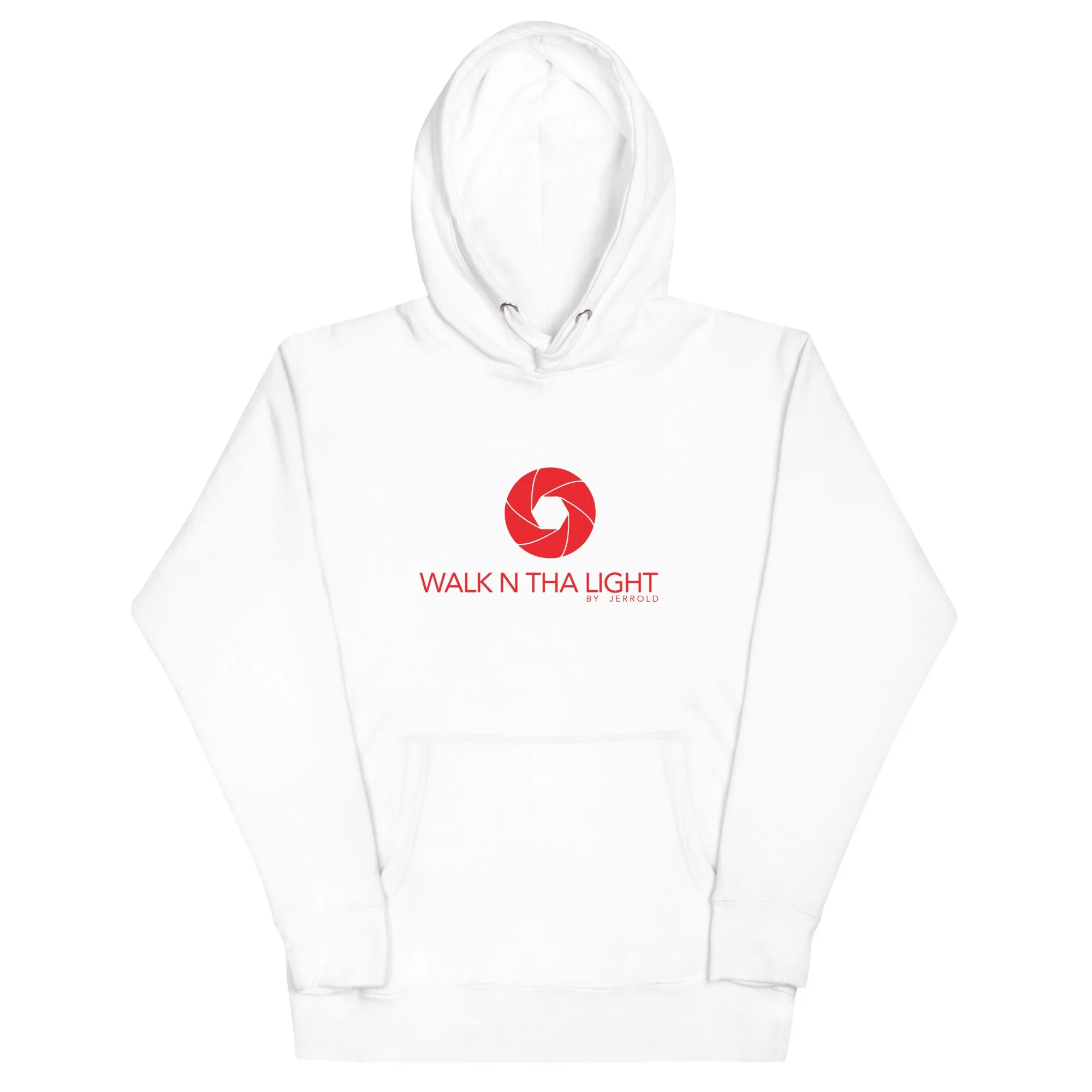 unisex-premium-hoodie-white-front-634da5941fff9.jpg
