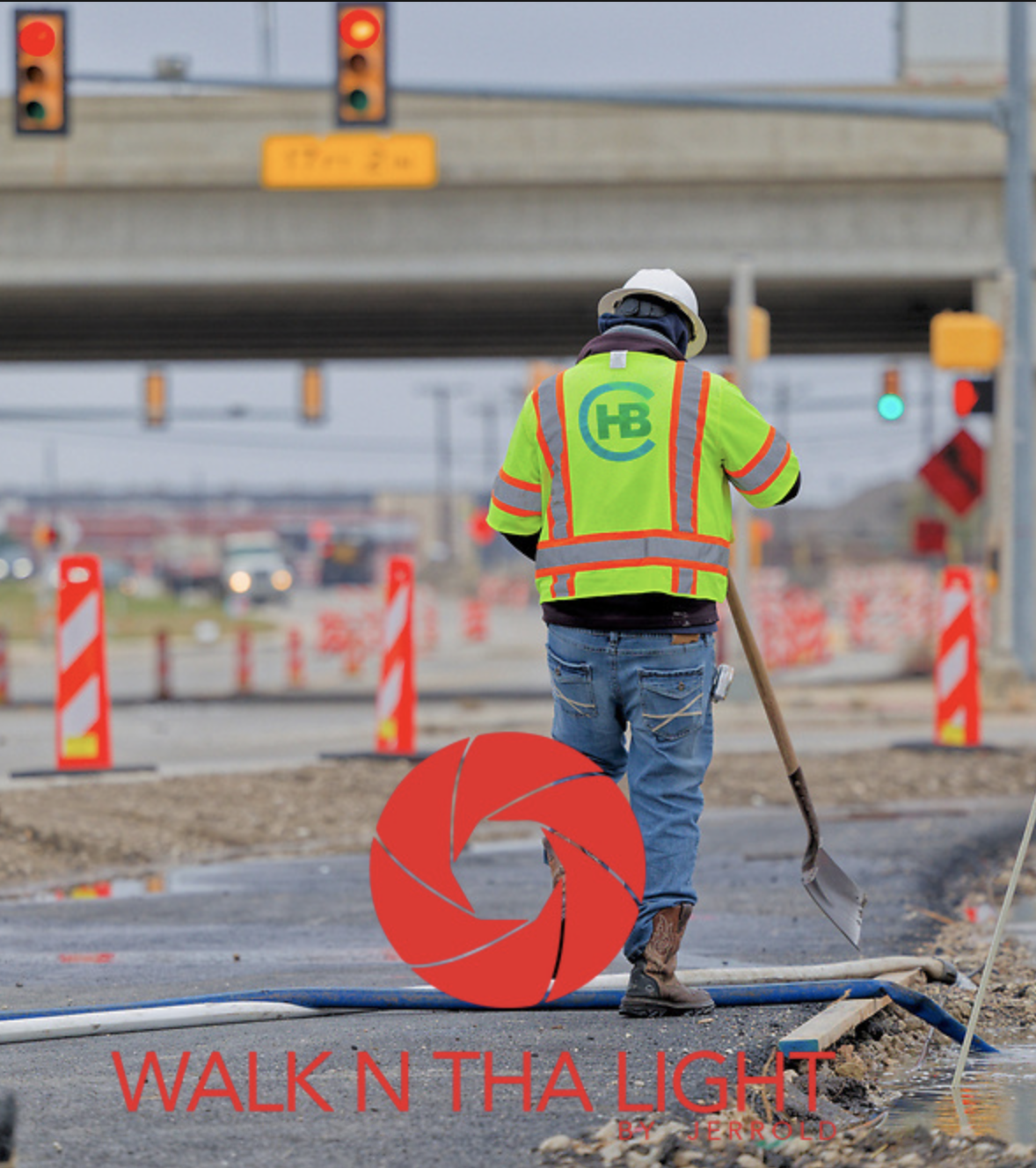 Screenshot 2025-12-08 at 12.50.04 PM.png