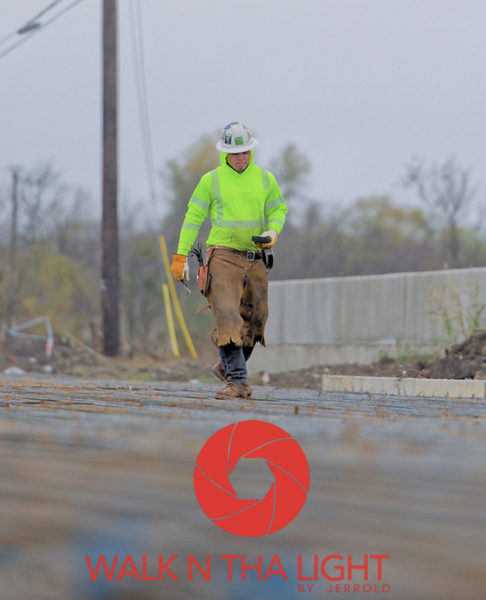 Screenshot 2025-12-08 at 12.55.05 PM.png