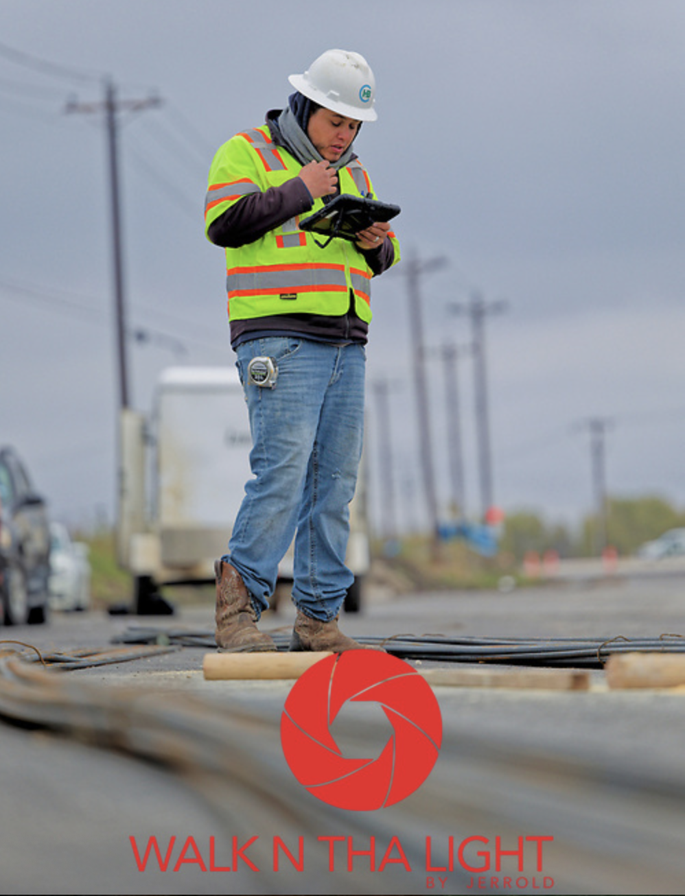 Screenshot 2025-12-08 at 12.47.34 PM.png