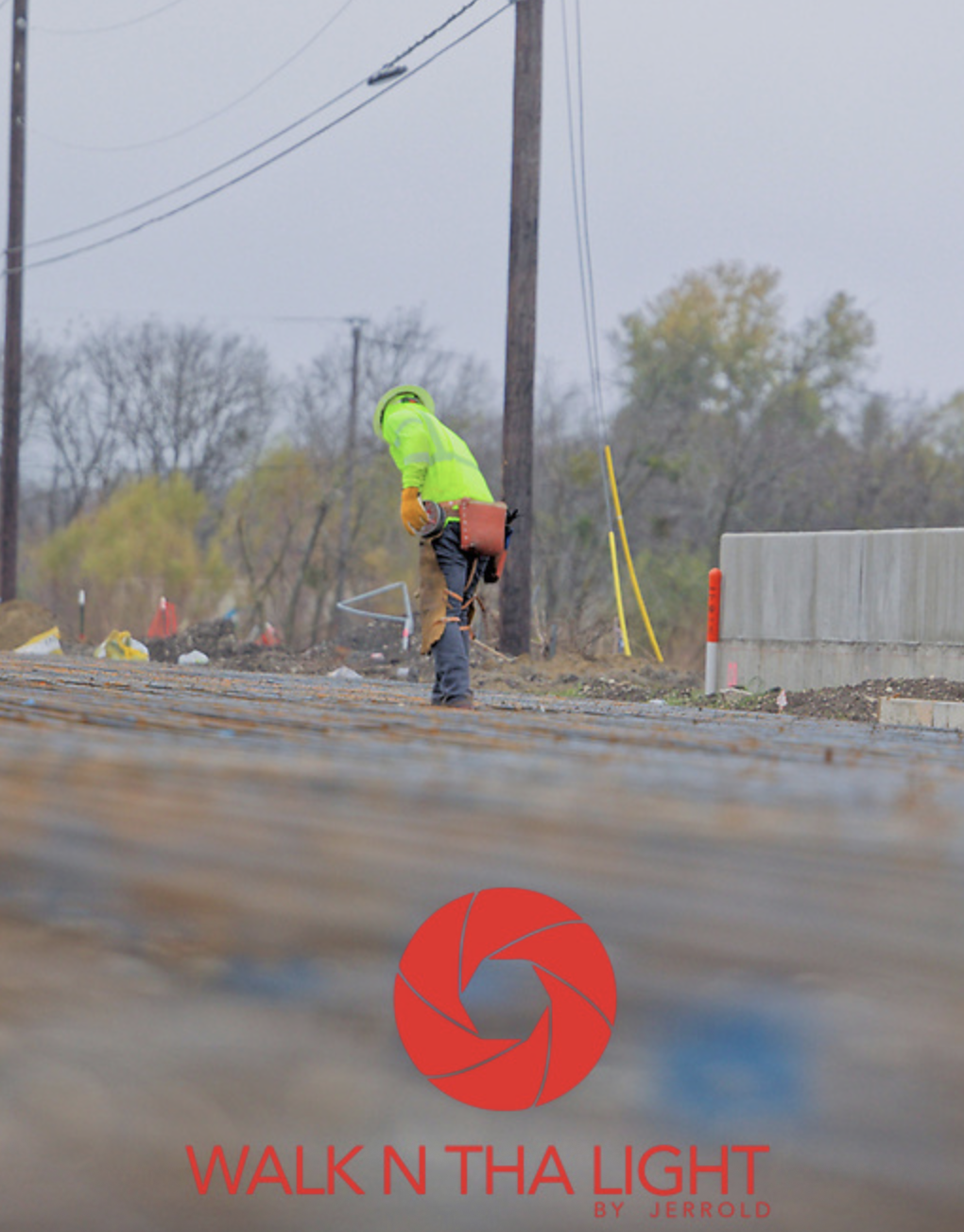 Screenshot 2025-12-08 at 12.54.18 PM.png