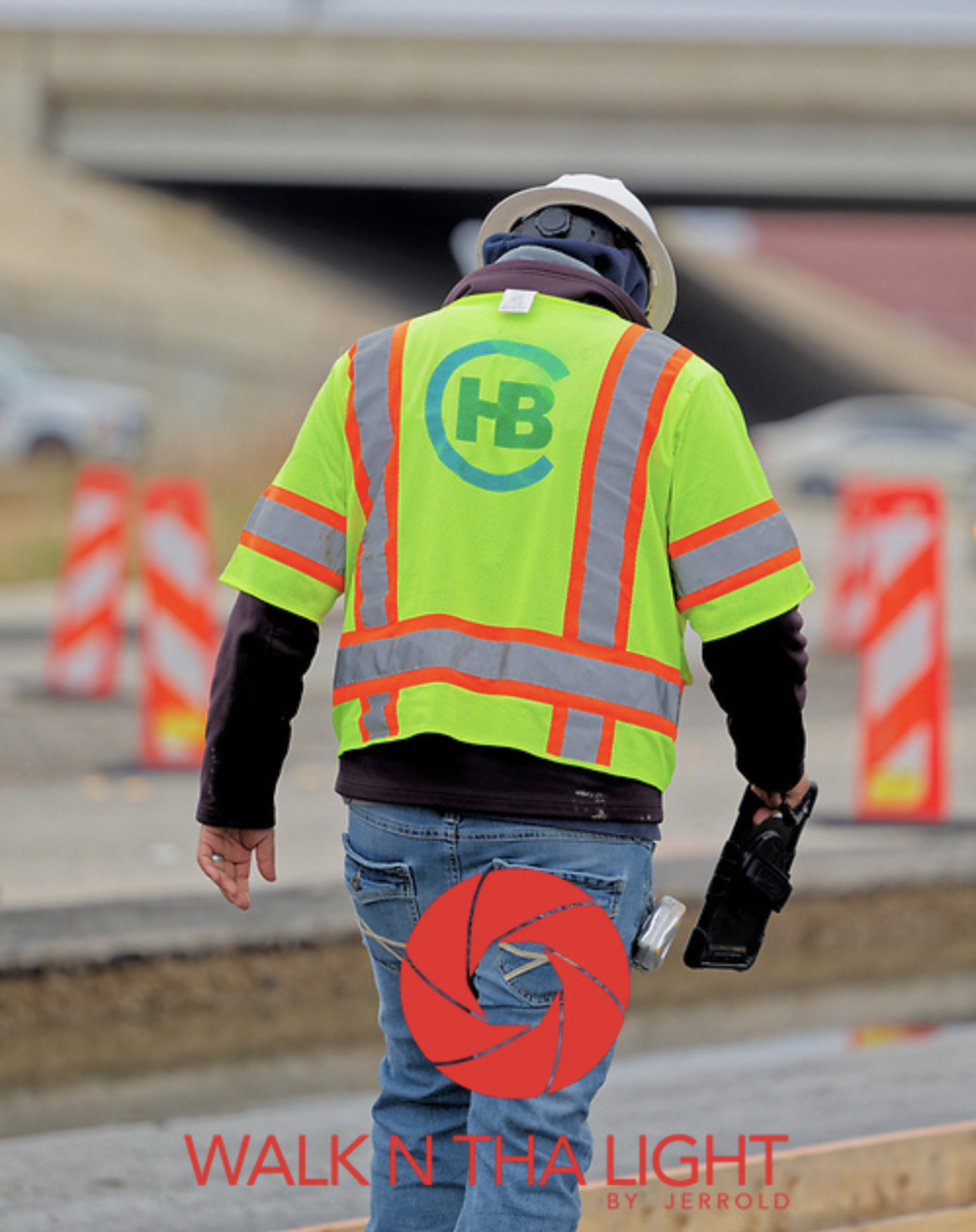 Screenshot 2025-12-08 at 12.47.08 PM.png